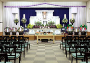 Conley Funeral Home